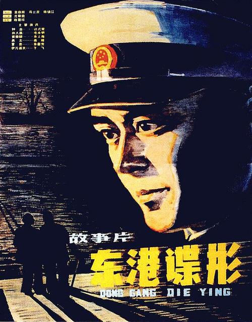 滋賀大学证书办理
